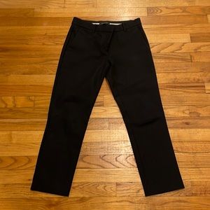 Ann Taylor ankle pant